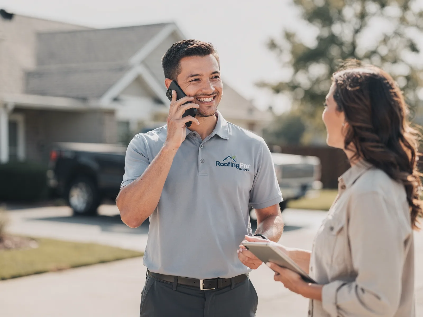 Roof Repair Junction, TX FAQs